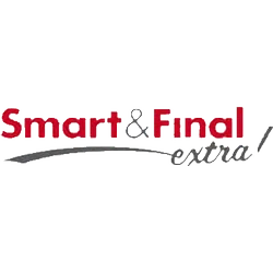 Smart and Final Xtra